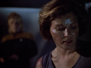 Filename=extant_StarTrek_VOY_4x09-YearOfHellPart2_01996.jpg
Filesize=145KiB
Dimensions=1200x900
Date added=Aug 31, 2019 extant_StarTrek_VOY_4x09-YearOfHellPart2_01996.jpg