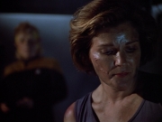 Filename=extant_StarTrek_VOY_4x09-YearOfHellPart2_01997.jpg
Filesize=143KiB
Dimensions=1200x900
Date added=Aug 31, 2019 extant_StarTrek_VOY_4x09-YearOfHellPart2_01997.jpg
