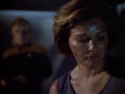 Filename=extant_StarTrek_VOY_4x09-YearOfHellPart2_01998.jpg
Filesize=150KiB
Dimensions=1200x900
Date added=Aug 31, 2019 extant_StarTrek_VOY_4x09-YearOfHellPart2_01998.jpg