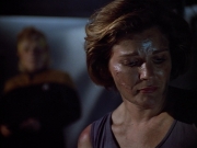 Filename=extant_StarTrek_VOY_4x09-YearOfHellPart2_01999.jpg
Filesize=144KiB
Dimensions=1200x900
Date added=Aug 31, 2019 extant_StarTrek_VOY_4x09-YearOfHellPart2_01999.jpg