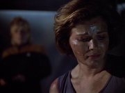 Filename=extant_StarTrek_VOY_4x09-YearOfHellPart2_02000.jpg
Filesize=147KiB
Dimensions=1200x900
Date added=Aug 31, 2019 extant_StarTrek_VOY_4x09-YearOfHellPart2_02000.jpg