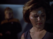 Filename=extant_StarTrek_VOY_4x09-YearOfHellPart2_02001.jpg
Filesize=143KiB
Dimensions=1200x900
Date added=Aug 31, 2019 extant_StarTrek_VOY_4x09-YearOfHellPart2_02001.jpg