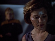 Filename=extant_StarTrek_VOY_4x09-YearOfHellPart2_02002.jpg
Filesize=146KiB
Dimensions=1200x900
Date added=Aug 31, 2019 extant_StarTrek_VOY_4x09-YearOfHellPart2_02002.jpg