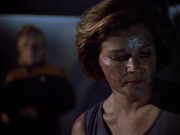 Filename=extant_StarTrek_VOY_4x09-YearOfHellPart2_02003.jpg
Filesize=146KiB
Dimensions=1200x900
Date added=Aug 31, 2019 extant_StarTrek_VOY_4x09-YearOfHellPart2_02003.jpg