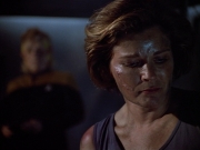 Filename=extant_StarTrek_VOY_4x09-YearOfHellPart2_02005.jpg
Filesize=147KiB
Dimensions=1200x900
Date added=Aug 31, 2019 extant_StarTrek_VOY_4x09-YearOfHellPart2_02005.jpg