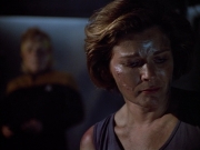 Filename=extant_StarTrek_VOY_4x09-YearOfHellPart2_02006.jpg
Filesize=140KiB
Dimensions=1200x900
Date added=Aug 31, 2019 extant_StarTrek_VOY_4x09-YearOfHellPart2_02006.jpg
