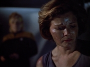 Filename=extant_StarTrek_VOY_4x09-YearOfHellPart2_02008.jpg
Filesize=146KiB
Dimensions=1200x900
Date added=Aug 31, 2019 extant_StarTrek_VOY_4x09-YearOfHellPart2_02008.jpg