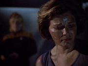Filename=extant_StarTrek_VOY_4x09-YearOfHellPart2_02009.jpg
Filesize=145KiB
Dimensions=1200x900
Date added=Aug 31, 2019 extant_StarTrek_VOY_4x09-YearOfHellPart2_02009.jpg