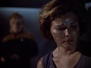 Filename=extant_StarTrek_VOY_4x09-YearOfHellPart2_02010.jpg
Filesize=148KiB
Dimensions=1200x900
Date added=Aug 31, 2019 extant_StarTrek_VOY_4x09-YearOfHellPart2_02010.jpg