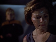 Filename=extant_StarTrek_VOY_4x09-YearOfHellPart2_02011.jpg
Filesize=142KiB
Dimensions=1200x900
Date added=Aug 31, 2019 extant_StarTrek_VOY_4x09-YearOfHellPart2_02011.jpg
