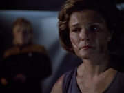 Filename=extant_StarTrek_VOY_4x09-YearOfHellPart2_02012.jpg
Filesize=140KiB
Dimensions=1200x900
Date added=Aug 31, 2019 extant_StarTrek_VOY_4x09-YearOfHellPart2_02012.jpg