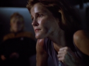 Filename=extant_StarTrek_VOY_4x09-YearOfHellPart2_02013.jpg
Filesize=130KiB
Dimensions=1200x900
Date added=Aug 31, 2019 extant_StarTrek_VOY_4x09-YearOfHellPart2_02013.jpg