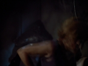 Filename=extant_StarTrek_VOY_4x09-YearOfHellPart2_02014.jpg
Filesize=108KiB
Dimensions=1200x900
Date added=Aug 31, 2019 extant_StarTrek_VOY_4x09-YearOfHellPart2_02014.jpg