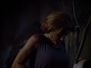 extant_StarTrek_VOY_4x09-YearOfHellPart2_02015.jpg