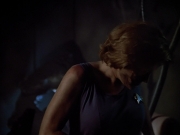 extant_StarTrek_VOY_4x09-YearOfHellPart2_02016.jpg
