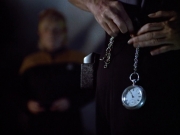 Filename=extant_StarTrek_VOY_4x09-YearOfHellPart2_02018.jpg
Filesize=124KiB
Dimensions=1200x900
Date added=Aug 31, 2019 extant_StarTrek_VOY_4x09-YearOfHellPart2_02018.jpg