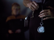 Filename=extant_StarTrek_VOY_4x09-YearOfHellPart2_02019.jpg
Filesize=133KiB
Dimensions=1200x900
Date added=Aug 31, 2019 extant_StarTrek_VOY_4x09-YearOfHellPart2_02019.jpg