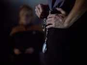 Filename=extant_StarTrek_VOY_4x09-YearOfHellPart2_02020.jpg
Filesize=117KiB
Dimensions=1200x900
Date added=Aug 31, 2019 extant_StarTrek_VOY_4x09-YearOfHellPart2_02020.jpg