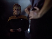 Filename=extant_StarTrek_VOY_4x09-YearOfHellPart2_02021.jpg
Filesize=116KiB
Dimensions=1200x900
Date added=Aug 31, 2019 extant_StarTrek_VOY_4x09-YearOfHellPart2_02021.jpg