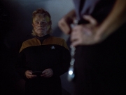 Filename=extant_StarTrek_VOY_4x09-YearOfHellPart2_02022.jpg
Filesize=121KiB
Dimensions=1200x900
Date added=Aug 31, 2019 extant_StarTrek_VOY_4x09-YearOfHellPart2_02022.jpg