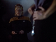 Filename=extant_StarTrek_VOY_4x09-YearOfHellPart2_02024.jpg
Filesize=122KiB
Dimensions=1200x900
Date added=Aug 31, 2019 extant_StarTrek_VOY_4x09-YearOfHellPart2_02024.jpg