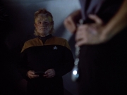 Filename=extant_StarTrek_VOY_4x09-YearOfHellPart2_02025.jpg
Filesize=110KiB
Dimensions=1200x900
Date added=Aug 31, 2019 extant_StarTrek_VOY_4x09-YearOfHellPart2_02025.jpg