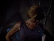 Filename=extant_StarTrek_VOY_4x09-YearOfHellPart2_02026.jpg
Filesize=118KiB
Dimensions=1200x900
Date added=Aug 31, 2019 extant_StarTrek_VOY_4x09-YearOfHellPart2_02026.jpg