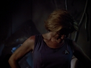Filename=extant_StarTrek_VOY_4x09-YearOfHellPart2_02027.jpg
Filesize=128KiB
Dimensions=1200x900
Date added=Aug 31, 2019 extant_StarTrek_VOY_4x09-YearOfHellPart2_02027.jpg