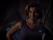 Filename=extant_StarTrek_VOY_4x09-YearOfHellPart2_02028.jpg
Filesize=119KiB
Dimensions=1200x900
Date added=Aug 31, 2019 extant_StarTrek_VOY_4x09-YearOfHellPart2_02028.jpg