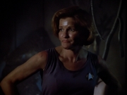 Filename=extant_StarTrek_VOY_4x09-YearOfHellPart2_02029.jpg
Filesize=125KiB
Dimensions=1200x900
Date added=Aug 31, 2019 extant_StarTrek_VOY_4x09-YearOfHellPart2_02029.jpg