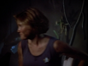 Filename=extant_StarTrek_VOY_4x09-YearOfHellPart2_02030.jpg
Filesize=123KiB
Dimensions=1200x900
Date added=Aug 31, 2019 extant_StarTrek_VOY_4x09-YearOfHellPart2_02030.jpg
