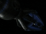 Filename=extant_StarTrek_VOY_4x09-YearOfHellPart2_02031.jpg
Filesize=111KiB
Dimensions=1200x900
Date added=Aug 31, 2019 extant_StarTrek_VOY_4x09-YearOfHellPart2_02031.jpg