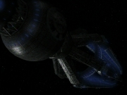 Filename=extant_StarTrek_VOY_4x09-YearOfHellPart2_02032.jpg
Filesize=114KiB
Dimensions=1200x900
Date added=Aug 31, 2019 extant_StarTrek_VOY_4x09-YearOfHellPart2_02032.jpg
