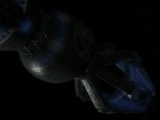 Filename=extant_StarTrek_VOY_4x09-YearOfHellPart2_02033.jpg
Filesize=105KiB
Dimensions=1200x900
Date added=Aug 31, 2019 extant_StarTrek_VOY_4x09-YearOfHellPart2_02033.jpg