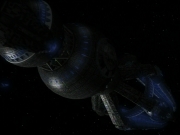 Filename=extant_StarTrek_VOY_4x09-YearOfHellPart2_02034.jpg
Filesize=108KiB
Dimensions=1200x900
Date added=Aug 31, 2019 extant_StarTrek_VOY_4x09-YearOfHellPart2_02034.jpg