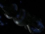 Filename=extant_StarTrek_VOY_4x09-YearOfHellPart2_02035.jpg
Filesize=102KiB
Dimensions=1200x900
Date added=Aug 31, 2019 extant_StarTrek_VOY_4x09-YearOfHellPart2_02035.jpg