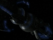 Filename=extant_StarTrek_VOY_4x09-YearOfHellPart2_02036.jpg
Filesize=107KiB
Dimensions=1200x900
Date added=Aug 31, 2019 extant_StarTrek_VOY_4x09-YearOfHellPart2_02036.jpg