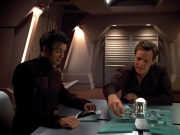 Filename=extant_StarTrek_VOY_4x09-YearOfHellPart2_02038.jpg
Filesize=170KiB
Dimensions=1200x900
Date added=Aug 31, 2019 extant_StarTrek_VOY_4x09-YearOfHellPart2_02038.jpg