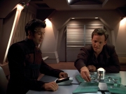 Filename=extant_StarTrek_VOY_4x09-YearOfHellPart2_02039.jpg
Filesize=175KiB
Dimensions=1200x900
Date added=Aug 31, 2019 extant_StarTrek_VOY_4x09-YearOfHellPart2_02039.jpg