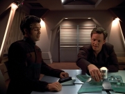 Filename=extant_StarTrek_VOY_4x09-YearOfHellPart2_02040.jpg
Filesize=175KiB
Dimensions=1200x900
Date added=Aug 31, 2019 extant_StarTrek_VOY_4x09-YearOfHellPart2_02040.jpg