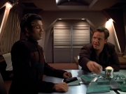 Filename=extant_StarTrek_VOY_4x09-YearOfHellPart2_02041.jpg
Filesize=180KiB
Dimensions=1200x900
Date added=Aug 31, 2019 extant_StarTrek_VOY_4x09-YearOfHellPart2_02041.jpg