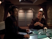 Filename=extant_StarTrek_VOY_4x09-YearOfHellPart2_02042.jpg
Filesize=179KiB
Dimensions=1200x900
Date added=Aug 31, 2019 extant_StarTrek_VOY_4x09-YearOfHellPart2_02042.jpg