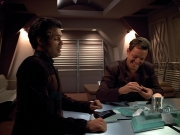 Filename=extant_StarTrek_VOY_4x09-YearOfHellPart2_02043.jpg
Filesize=174KiB
Dimensions=1200x900
Date added=Aug 31, 2019 extant_StarTrek_VOY_4x09-YearOfHellPart2_02043.jpg