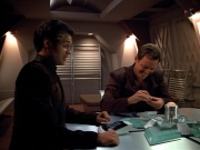Filename=extant_StarTrek_VOY_4x09-YearOfHellPart2_02044.jpg
Filesize=177KiB
Dimensions=1200x900
Date added=Aug 31, 2019 extant_StarTrek_VOY_4x09-YearOfHellPart2_02044.jpg