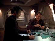 Filename=extant_StarTrek_VOY_4x09-YearOfHellPart2_02045.jpg
Filesize=173KiB
Dimensions=1200x900
Date added=Aug 31, 2019 extant_StarTrek_VOY_4x09-YearOfHellPart2_02045.jpg
