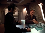 Filename=extant_StarTrek_VOY_4x09-YearOfHellPart2_02046.jpg
Filesize=175KiB
Dimensions=1200x900
Date added=Aug 31, 2019 extant_StarTrek_VOY_4x09-YearOfHellPart2_02046.jpg