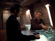 Filename=extant_StarTrek_VOY_4x09-YearOfHellPart2_02047.jpg
Filesize=166KiB
Dimensions=1200x900
Date added=Aug 31, 2019 extant_StarTrek_VOY_4x09-YearOfHellPart2_02047.jpg