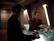 Filename=extant_StarTrek_VOY_4x09-YearOfHellPart2_02048.jpg
Filesize=171KiB
Dimensions=1200x900
Date added=Aug 31, 2019 extant_StarTrek_VOY_4x09-YearOfHellPart2_02048.jpg