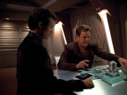 Filename=extant_StarTrek_VOY_4x09-YearOfHellPart2_02049.jpg
Filesize=174KiB
Dimensions=1200x900
Date added=Aug 31, 2019 extant_StarTrek_VOY_4x09-YearOfHellPart2_02049.jpg