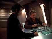 Filename=extant_StarTrek_VOY_4x09-YearOfHellPart2_02050.jpg
Filesize=172KiB
Dimensions=1200x900
Date added=Aug 31, 2019 extant_StarTrek_VOY_4x09-YearOfHellPart2_02050.jpg